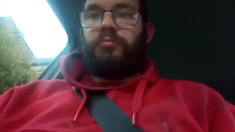 tomlaw1991 online show from 10-22-25, 04:51