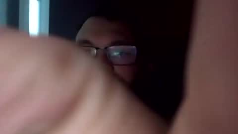 tomlaw1991 online show from 10-23-25, 04:39