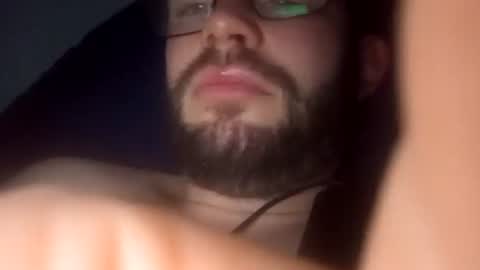 tomlaw1991 online show from 11-08-25, 10:52