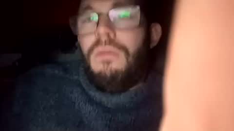 tomlaw1991 online show from 11-09-25, 06:50