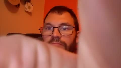 tomlaw1991 online show from 11-13-25, 05:12