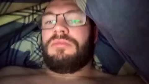 tomlaw1991 online show from 11-21-25, 08:07