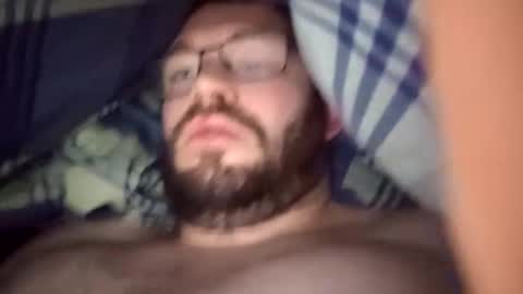 tomlaw1991 online show from 12-17-25, 05:24