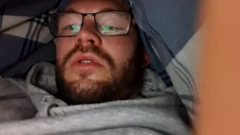 tomlaw1991 online show from 03-23-26, 05:11
