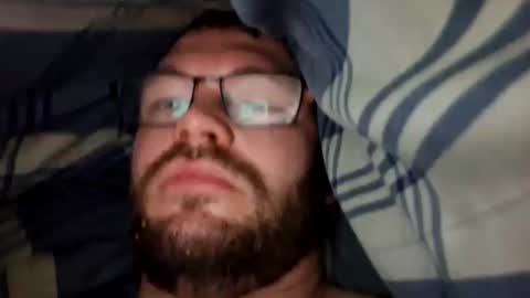 tomlaw1991 online show from 03-24-26, 04:28