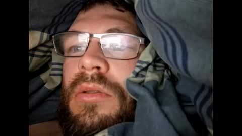 tomlaw1991 online show from 05-10-26, 04:06