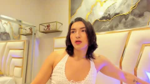   online show from 03-04-25, 11:40