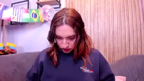   online show from 07-01-26, 12:18