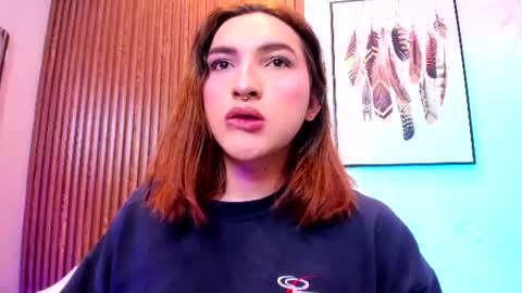   online show from 07-06-26, 12:46