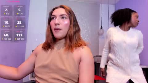  online show from 07-09-26, 12:42