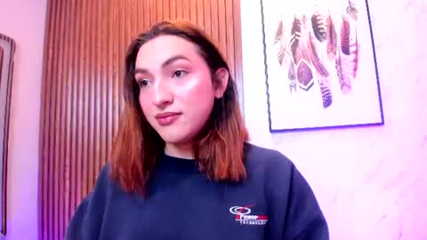   online show from 07-13-26, 12:41