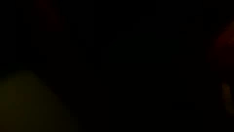 tommarshall932 online show from 06-04-26, 02:39