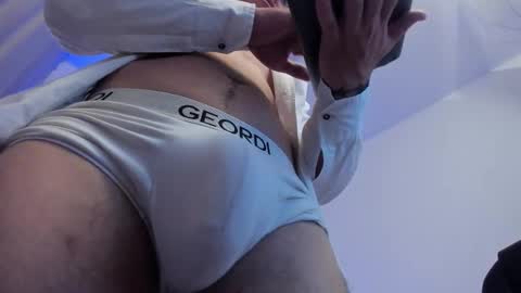 Tomas online show from 02-26-26, 04:55