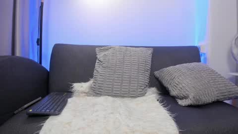 Tomas online show from 04-01-26, 04:46