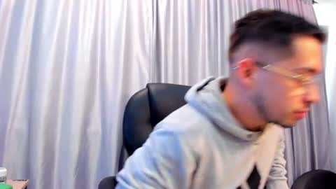 Tomas online show from 07-02-26, 11:49