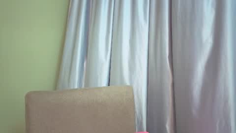 Tomas online show from 07-15-26, 12:10