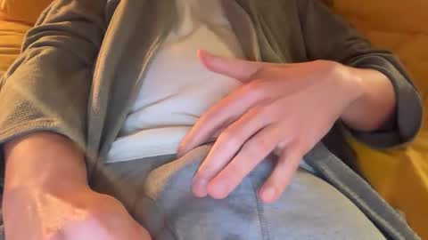 Tom online show from 01-07-26, 08:39