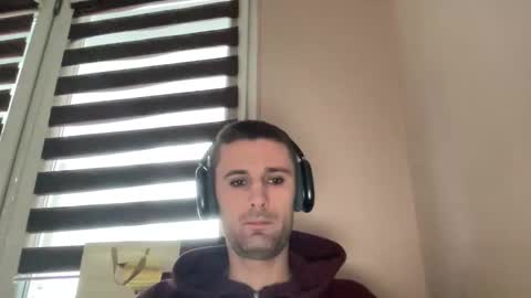 tommi77799 online show from 01-17-26, 08:30