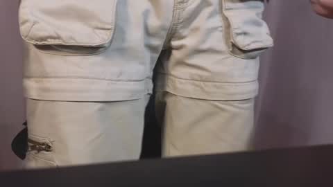 Tommie online show from 01-21-25, 11:56