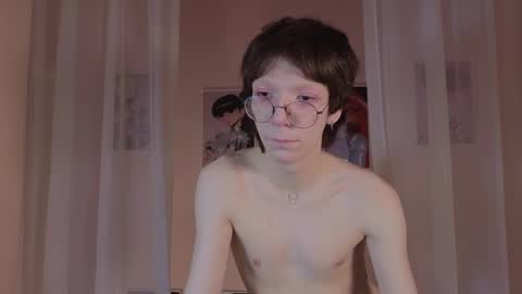 Tommie online show from 01-26-25, 05:56