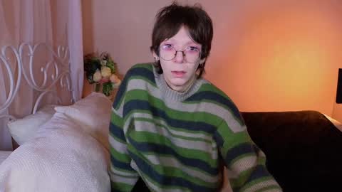 Tommie online show from 02-06-25, 05:57