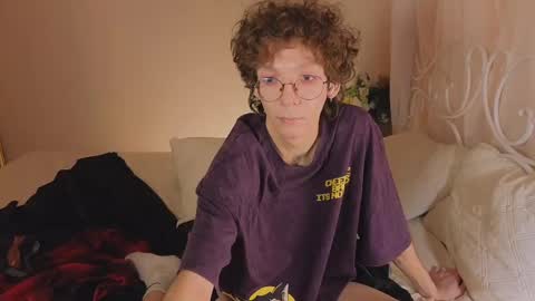 Tommie online show from 03-01-25, 11:50