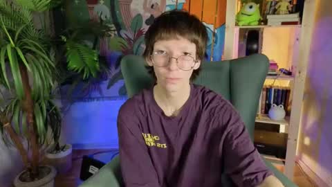 Tommie online show from 10-15-25, 12:27