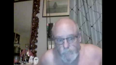 Tommie online show from 11-11-25, 11:21