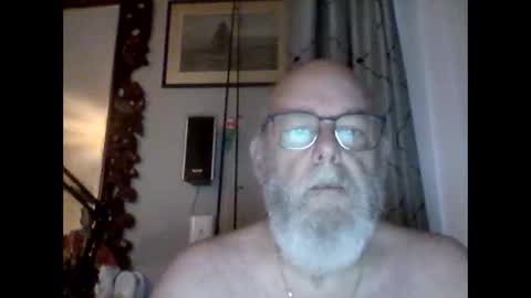 Snapshot of tommierose chatting on 01-13-26, 12:21 Tommie online show from 01-13-26, 12:21