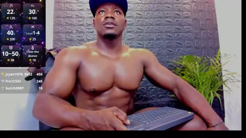 Tom Mike online show from 02-14-25, 05:25