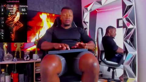 Tom Mike online show from 03-03-26, 02:28