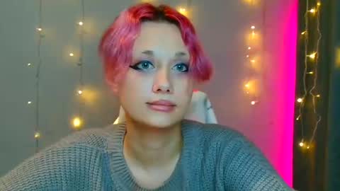 Galadriel online show from 01-20-25, 07:04