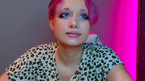 Galadriel online show from 01-23-25, 06:24