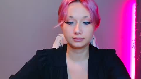 Galadriel online show from 01-26-25, 04:20