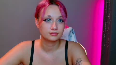 Galadriel online show from 01-28-25, 03:36