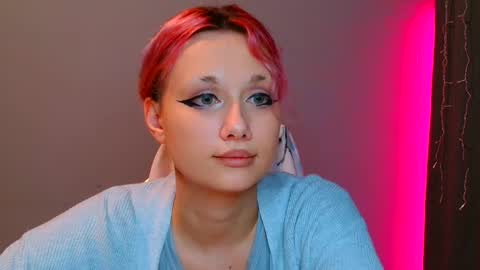 Galadriel online show from 01-29-25, 02:40