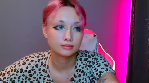 Galadriel online show from 02-01-25, 08:18