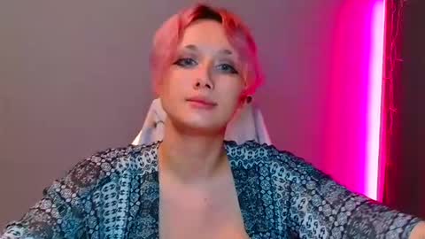 Galadriel online show from 02-04-25, 01:16