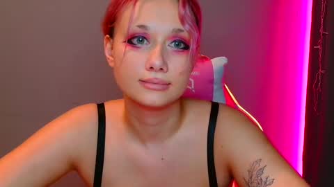 Galadriel online show from 02-05-25, 06:46