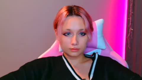 Galadriel online show from 02-18-25, 09:31