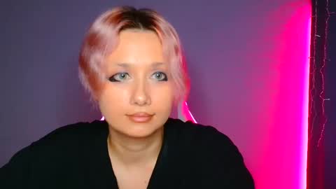 Galadriel online show from 02-23-25, 01:57