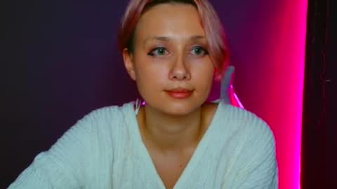 Galadriel online show from 02-25-25, 07:09