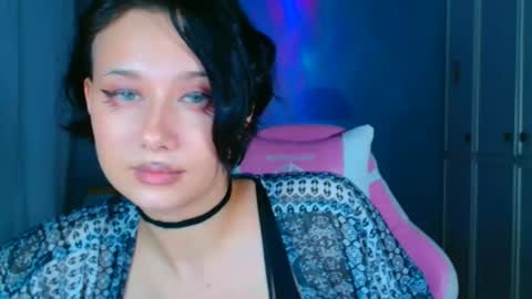 Galadriel online show from 02-03-26, 06:46