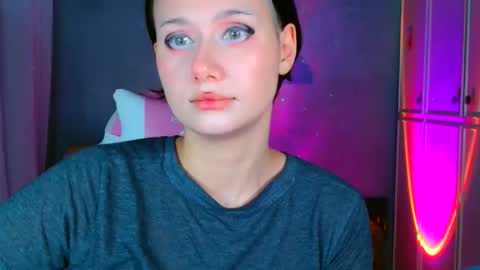 Galadriel online show from 02-08-26, 07:17