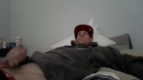 tommy10inch775 online show from 03-25-26, 04:46