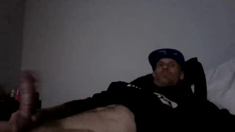 tommy10inch775 online show from 04-05-26, 10:01