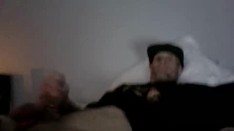 tommy10inch775 online show from 04-12-26, 04:23