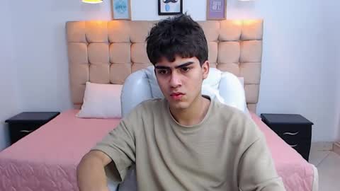 Tommy  online show from 01-17-25, 07:08