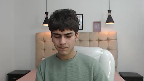 Tommy  online show from 01-18-25, 09:24