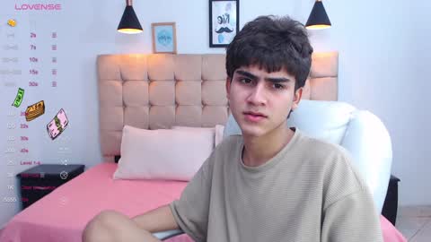 Tommy  online show from 01-28-25, 07:00